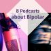 Podcasts about Bipolar Disorder