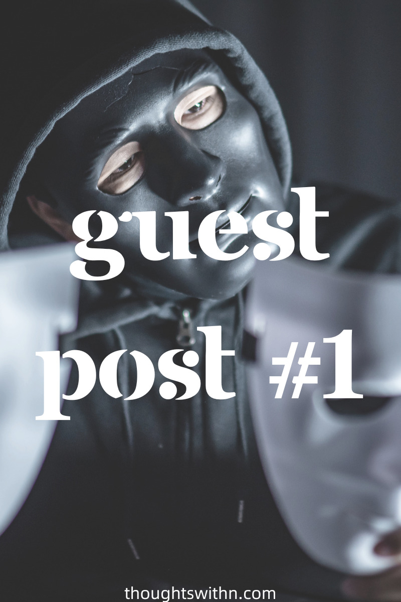 guest post #1